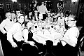 Ball photograph 6159-BW-20081127LEIC.jpg from the 20081127-Leicester