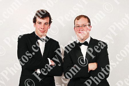Ball Photography by Peasy Photos. ID:6184-20081127LEIC.jpg