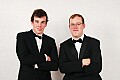 Ball photograph 6184-20081127LEIC.jpg from the 20081127-Leicester
