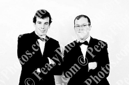 Ball Photography by Peasy Photos. ID:6184-BW-20081127LEIC.jpg