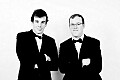 Ball photograph 6184-BW-20081127LEIC.jpg from the 20081127-Leicester