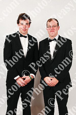 Ball Photography by Peasy Photos. ID:6185-20081127LEIC.jpg