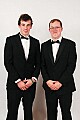 Ball photograph 6185-20081127LEIC.jpg from the 20081127-Leicester