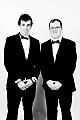 Ball photograph 6185-BW-20081127LEIC.jpg from the 20081127-Leicester