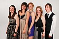 Ball photograph 6187-20081127LEIC.jpg from the 20081127-Leicester