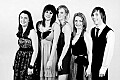 Ball photograph 6187-BW-20081127LEIC.jpg from the 20081127-Leicester
