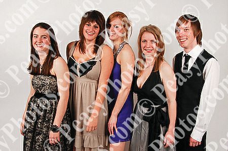Ball Photography by Peasy Photos. ID:6188-20081127LEIC.jpg