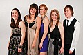 Ball photograph 6188-20081127LEIC.jpg from the 20081127-Leicester