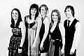 Ball photograph 6188-BW-20081127LEIC.jpg from the 20081127-Leicester