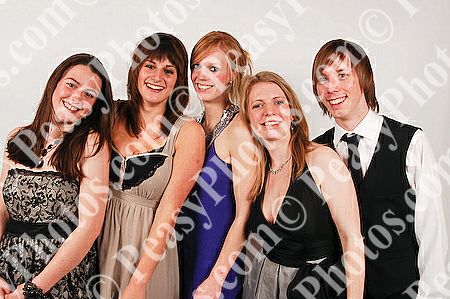 Ball Photography by Peasy Photos. ID:6189-20081127LEIC.jpg
