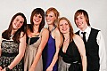 Ball photograph 6189-20081127LEIC.jpg from the 20081127-Leicester