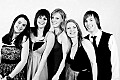 Ball photograph 6189-BW-20081127LEIC.jpg from the 20081127-Leicester