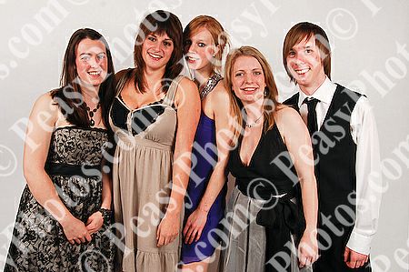 Ball Photography by Peasy Photos. ID:6190-20081127LEIC.jpg