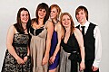 Ball photograph 6190-20081127LEIC.jpg from the 20081127-Leicester