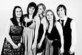 Ball photograph 6190-BW-20081127LEIC.jpg from the 20081127-Leicester