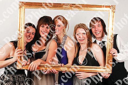 Ball Photography by Peasy Photos. ID:6191-20081127LEIC.jpg