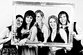 Ball photograph 6191-BW-20081127LEIC.jpg from the 20081127-Leicester