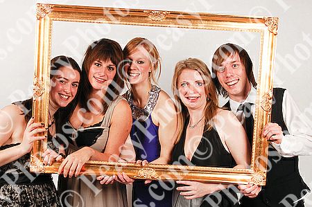 Ball Photography by Peasy Photos. ID:6192-20081127LEIC.jpg