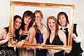 Ball photograph 6192-20081127LEIC.jpg from the 20081127-Leicester