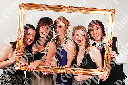 Ball Photography by Peasy Photos. ID:6193-20081127LEIC.jpg