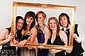 Ball photograph 6193-20081127LEIC.jpg from the 20081127-Leicester