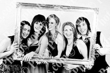 Ball Photography by Peasy Photos. ID:6193-BW-20081127LEIC.jpg