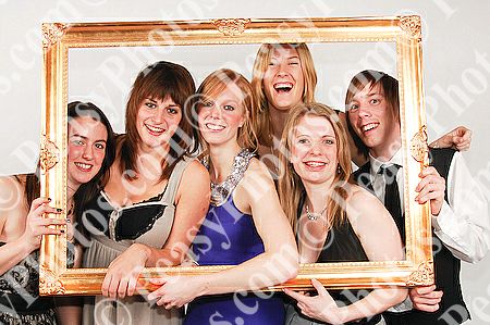 Ball Photography by Peasy Photos. ID:6194-20081127LEIC.jpg