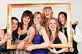 Ball photograph 6194-20081127LEIC.jpg from the 20081127-Leicester
