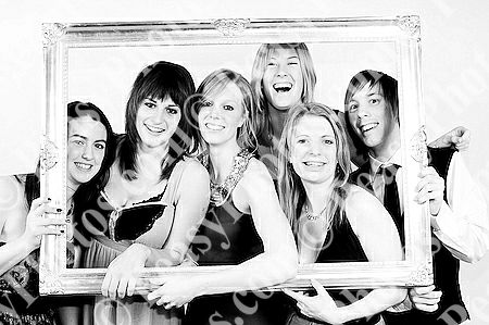 Ball Photography by Peasy Photos. ID:6194-BW-20081127LEIC.jpg
