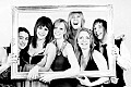 Ball photograph 6194-BW-20081127LEIC.jpg from the 20081127-Leicester