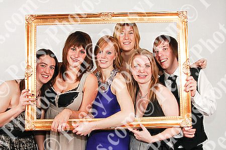 Ball Photography by Peasy Photos. ID:6195-20081127LEIC.jpg