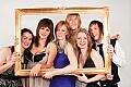 Ball photograph 6195-20081127LEIC.jpg from the 20081127-Leicester