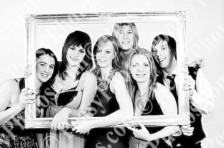Ball Photography by Peasy Photos. ID:6195-BW-20081127LEIC.jpg