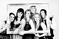 Ball photograph 6195-BW-20081127LEIC.jpg from the 20081127-Leicester