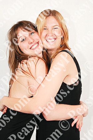 Ball Photography by Peasy Photos. ID:6196-20081127LEIC.jpg
