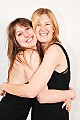 Ball photograph 6196-20081127LEIC.jpg from the 20081127-Leicester