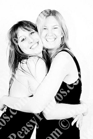 Ball Photography by Peasy Photos. ID:6196-BW-20081127LEIC.jpg