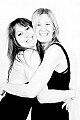 Ball photograph 6196-BW-20081127LEIC.jpg from the 20081127-Leicester