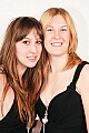 Ball photograph 6197-20081127LEIC.jpg from the 20081127-Leicester