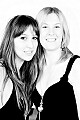 Ball photograph 6197-BW-20081127LEIC.jpg from the 20081127-Leicester