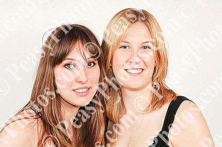 Ball Photography by Peasy Photos. ID:6198-20081127LEIC.jpg