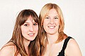 Ball photograph 6198-20081127LEIC.jpg from the 20081127-Leicester