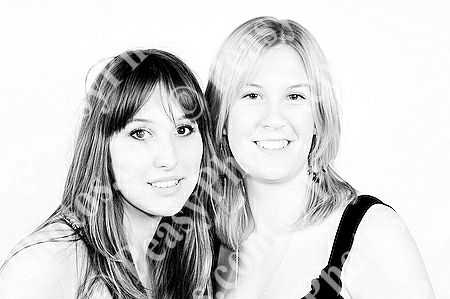 Ball Photography by Peasy Photos. ID:6198-BW-20081127LEIC.jpg