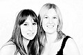 Ball photograph 6198-BW-20081127LEIC.jpg from the 20081127-Leicester