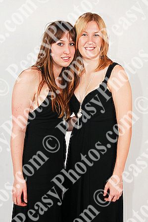 Ball Photography by Peasy Photos. ID:6199-20081127LEIC.jpg