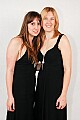 Ball photograph 6199-20081127LEIC.jpg from the 20081127-Leicester