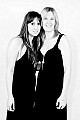 Ball photograph 6199-BW-20081127LEIC.jpg from the 20081127-Leicester