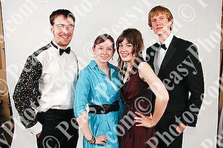 Ball Photography by Peasy Photos. ID:6201-20081127LEIC.jpg