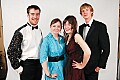 Ball photograph 6201-20081127LEIC.jpg from the 20081127-Leicester
