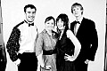 Ball photograph 6201-BW-20081127LEIC.jpg from the 20081127-Leicester